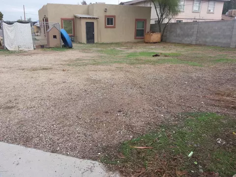 2501 E Culver St, Phoenix, AZ 85008 photo 4