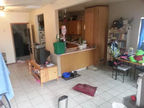 2501 E Culver St, Phoenix, AZ 85008 photo 6