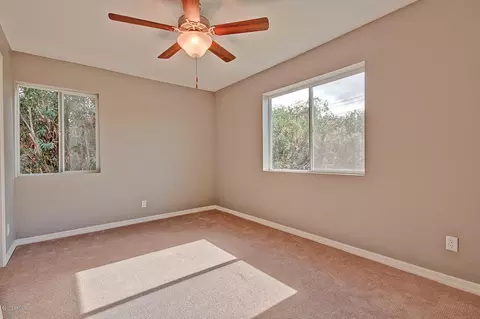 1037 E Clarendon Ave, Phoenix, AZ 85014 photo 29