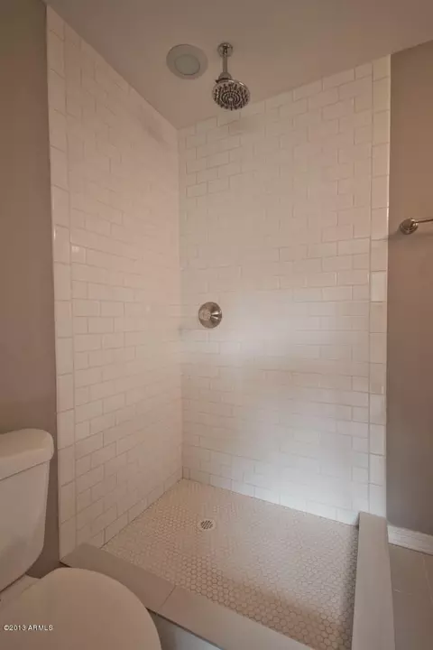 1037 E Clarendon Ave, Phoenix, AZ 85014 photo 32