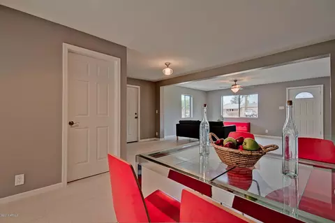1037 E Clarendon Ave, Phoenix, AZ 85014 photo 9