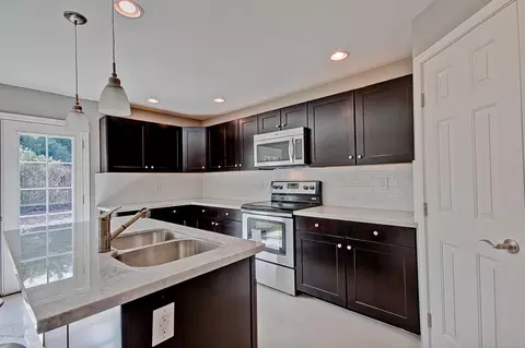 1037 E Clarendon Ave, Phoenix, AZ 85014 photo 18
