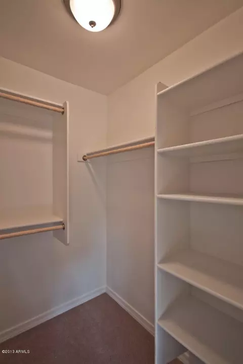 1037 E Clarendon Ave, Phoenix, AZ 85014 photo 36