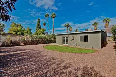 1037 E Clarendon Ave, Phoenix, AZ 85014 photo 39