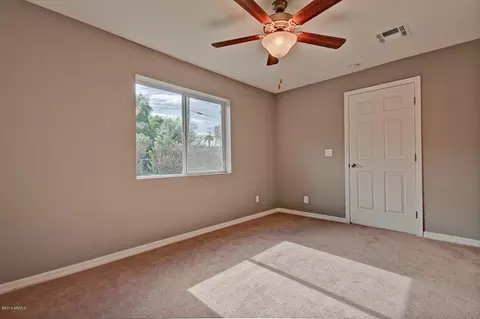 1037 E Clarendon Ave, Phoenix, AZ 85014 photo 30