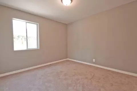 1037 E Clarendon Ave, Phoenix, AZ 85014 photo 25