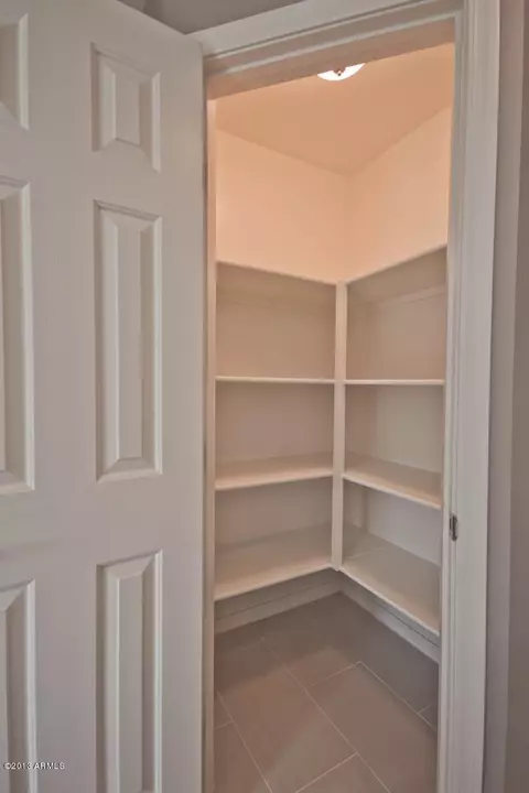 1037 E Clarendon Ave, Phoenix, AZ 85014 photo 27