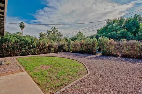 1037 E Clarendon Ave, Phoenix, AZ 85014 photo 37