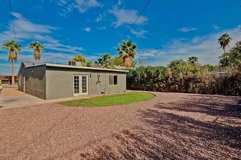 1037 E Clarendon Ave, Phoenix, AZ 85014 photo 38