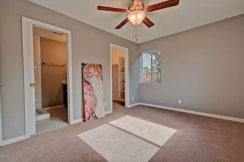 1037 E Clarendon Ave, Phoenix, AZ 85014 photo 28