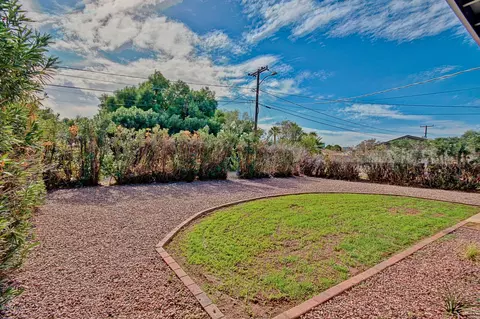1037 E Clarendon Ave, Phoenix, AZ 85014 photo 40