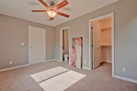 1037 E Clarendon Ave, Phoenix, AZ 85014 photo 31