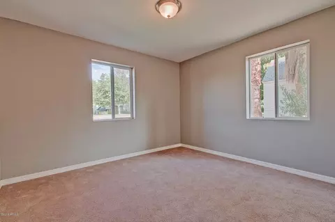 1037 E Clarendon Ave, Phoenix, AZ 85014 photo 22