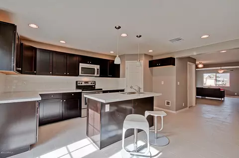 1037 E Clarendon Ave, Phoenix, AZ 85014 photo 15