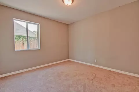 1037 E Clarendon Ave, Phoenix, AZ 85014 photo 26