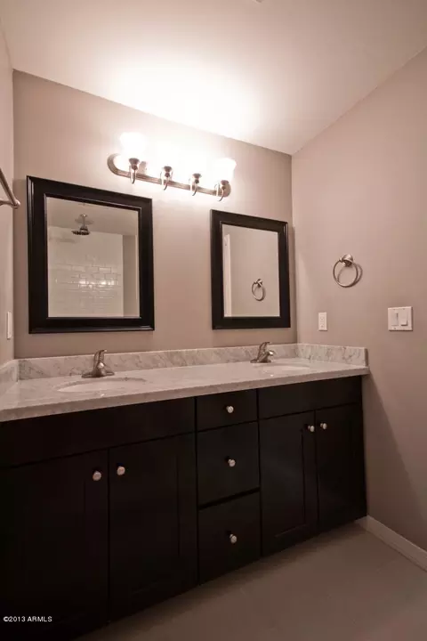1037 E Clarendon Ave, Phoenix, AZ 85014 photo 33