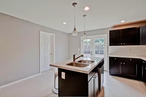 1037 E Clarendon Ave, Phoenix, AZ 85014 photo 17