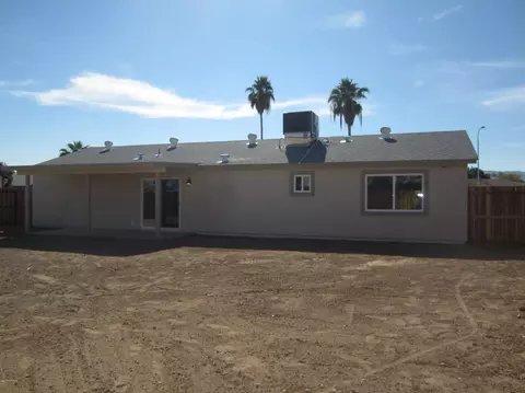 4102 E Grove St, Phoenix, AZ 85040 photo 13