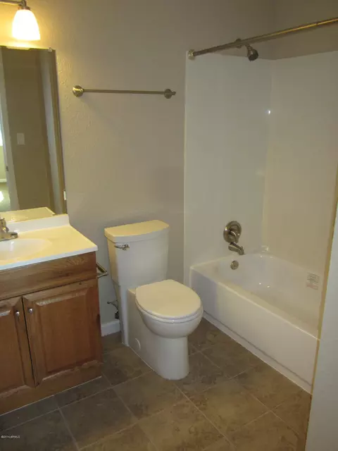 4102 E Grove St, Phoenix, AZ 85040 photo 10