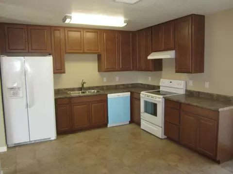 4102 E Grove St, Phoenix, AZ 85040 photo 6