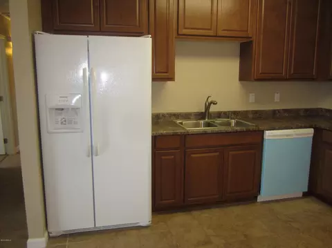 4102 E Grove St, Phoenix, AZ 85040 photo 4