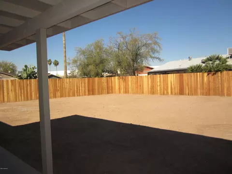4102 E Grove St, Phoenix, AZ 85040 photo 12