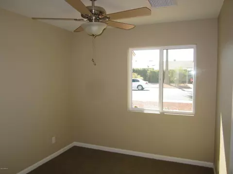 4102 E Grove St, Phoenix, AZ 85040 photo 7