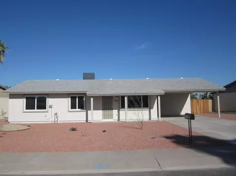 4102 E Grove St, Phoenix, AZ 85040 photo 1