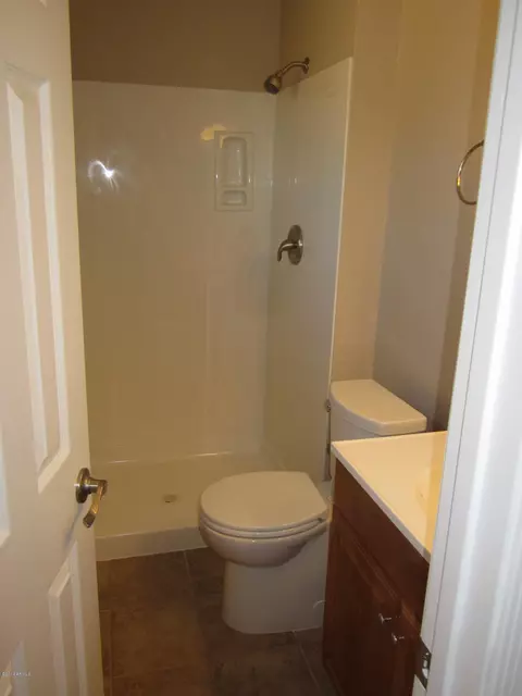 4102 E Grove St, Phoenix, AZ 85040 photo 11