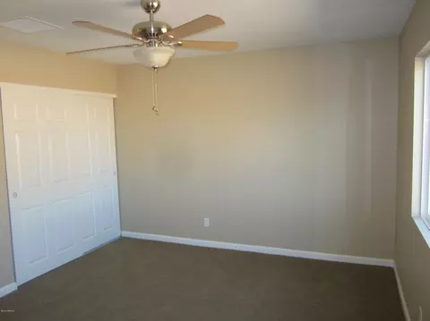 4102 E Grove St, Phoenix, AZ 85040 photo 9