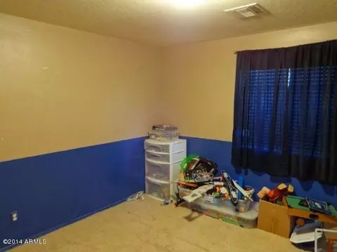 1669 E Iris Dr, Chandler, AZ 85286 photo 27