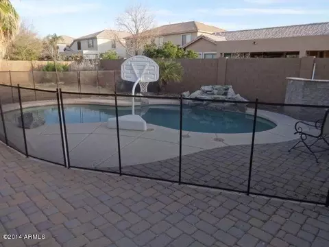 1669 E Iris Dr, Chandler, AZ 85286 photo 29
