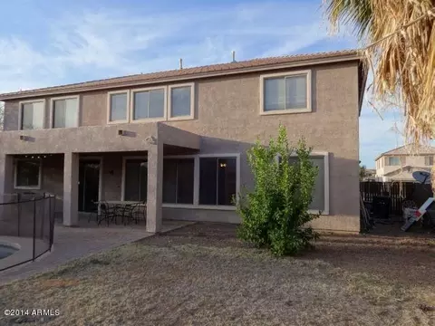 1669 E Iris Dr, Chandler, AZ 85286 photo 30