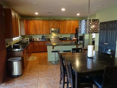 1669 E Iris Dr, Chandler, AZ 85286 photo 8
