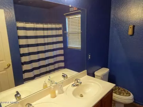 1669 E Iris Dr, Chandler, AZ 85286 photo 25