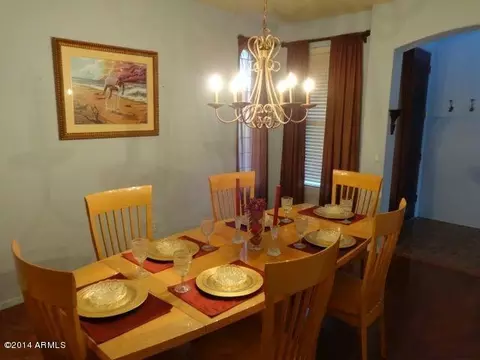 1669 E Iris Dr, Chandler, AZ 85286 photo 10