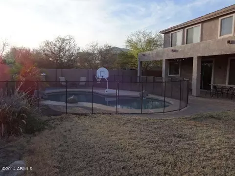 1669 E Iris Dr, Chandler, AZ 85286 photo 31