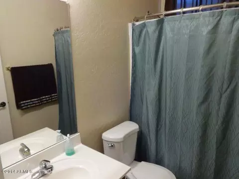 1669 E Iris Dr, Chandler, AZ 85286 photo 15