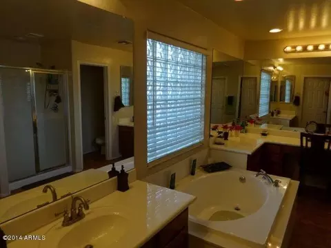 1669 E Iris Dr, Chandler, AZ 85286 photo 20