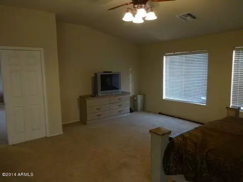 1669 E Iris Dr, Chandler, AZ 85286 photo 18