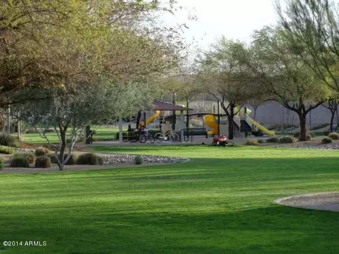 1669 E Iris Dr, Chandler, AZ 85286 photo 32