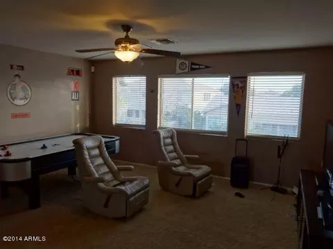 1669 E Iris Dr, Chandler, AZ 85286 photo 23