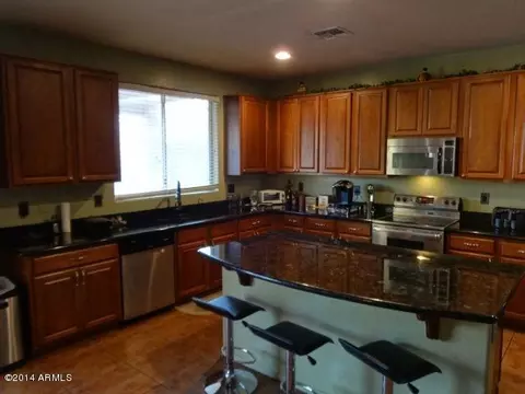 1669 E Iris Dr, Chandler, AZ 85286 photo 6