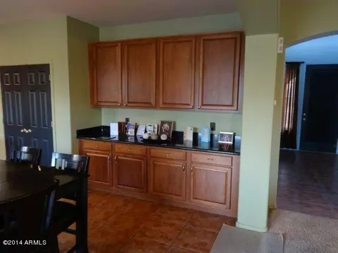 1669 E Iris Dr, Chandler, AZ 85286 photo 7