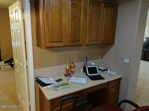 1669 E Iris Dr, Chandler, AZ 85286 photo 28