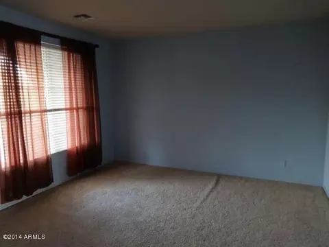 1669 E Iris Dr, Chandler, AZ 85286 photo 3