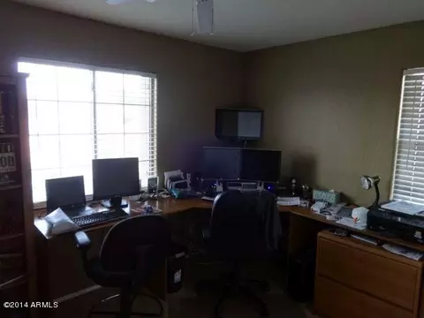 1669 E Iris Dr, Chandler, AZ 85286 photo 26