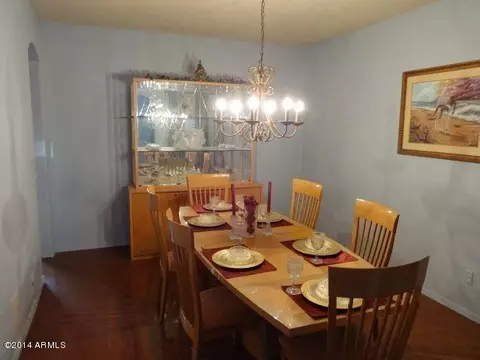 1669 E Iris Dr, Chandler, AZ 85286 photo 11