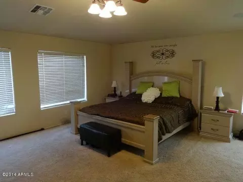 1669 E Iris Dr, Chandler, AZ 85286 photo 17