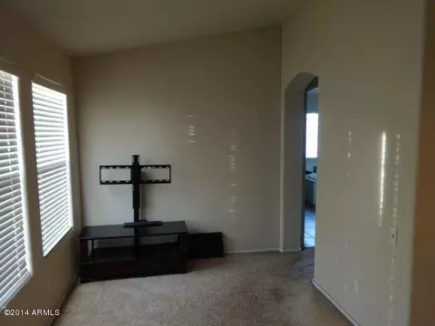 1669 E Iris Dr, Chandler, AZ 85286 photo 19